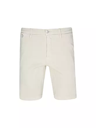 REPLAY | Short BENNI | beige